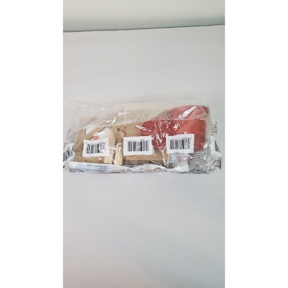 Home Depot Kids Workshop Kit Wooden Lattice Planter with Pin, Sealed, APR 2024 - Picture 2 of 5